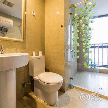 莆田相约酒店(A座)酒店提供图片