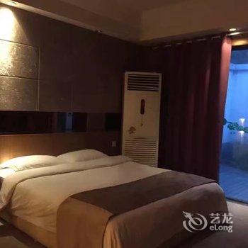 徐州汉城大鸭林客房部(汉都食府)酒店提供图片