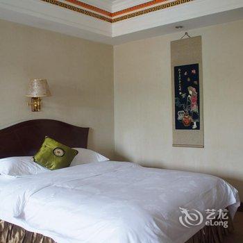西昌顺华大酒店酒店提供图片