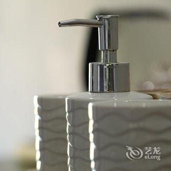 宜宾蜀南竹海林海大院酒店提供图片