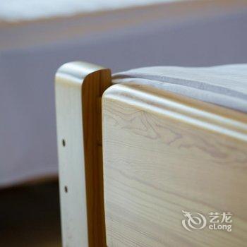 宜宾蜀南竹海林海大院酒店提供图片