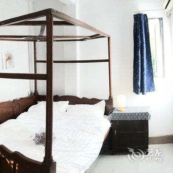 潮州南房子民宿酒店提供图片