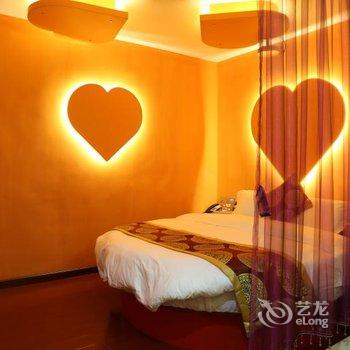 深圳奈斯商务宾馆酒店提供图片