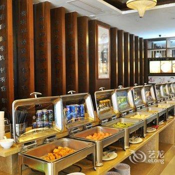 福州平潭悦海精品酒店酒店提供图片