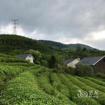 云和云曼民宿客栈酒店提供图片