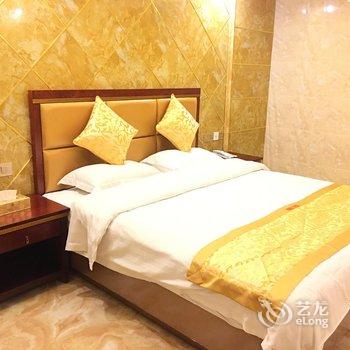 连平翔龙大酒店酒店提供图片