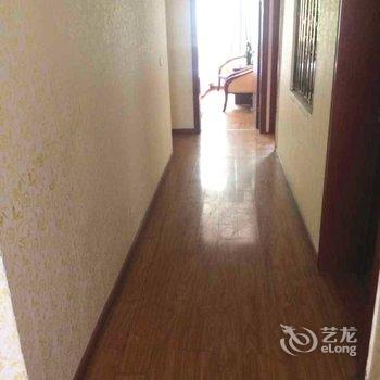 雅江望砻商务宾馆酒店提供图片