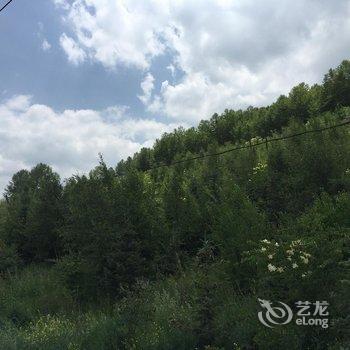 西宁雨田宾馆酒店提供图片