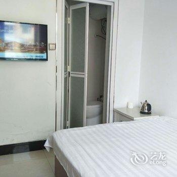 抚松天成时尚旅馆酒店提供图片