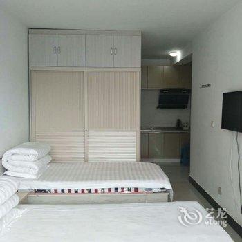 抚松天成时尚旅馆酒店提供图片
