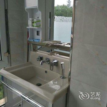 抚松天成时尚旅馆酒店提供图片