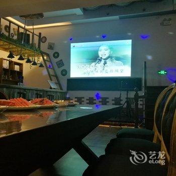 温州洞头老码头民宿酒店提供图片