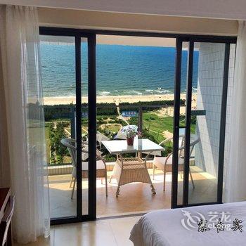 阳江阳光卡斯特酒店酒店提供图片
