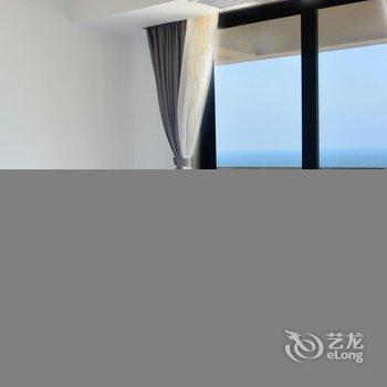 阳江寓米西尔曼度假公寓酒店提供图片
