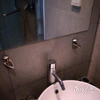 阳江阳光半岛国际酒店皇家公寓用户上传图片