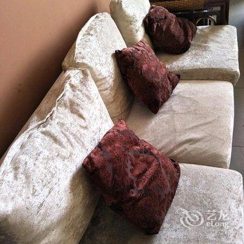 阳江阳光半岛国际酒店皇家公寓用户上传图片