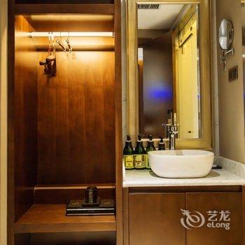 洛阳澜璞酒店酒店提供图片