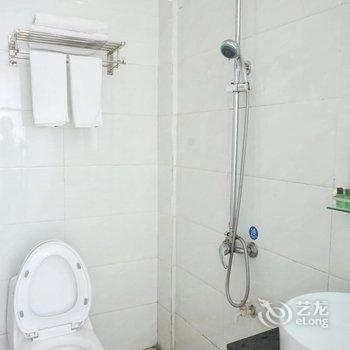深圳众兴酒店酒店提供图片