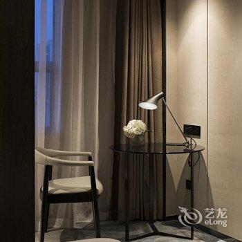 柏高酒店(广州塔大塘地铁站店)酒店提供图片