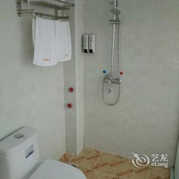 郴州东滩渔家酒店提供图片