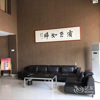 漳州l7商务酒店酒店提供图片