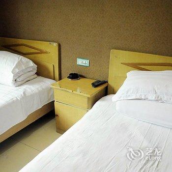 安顺市青瑞宾馆酒店提供图片