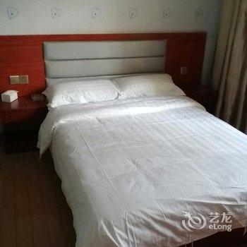 南陵县籍山旅馆(芜湖)酒店提供图片