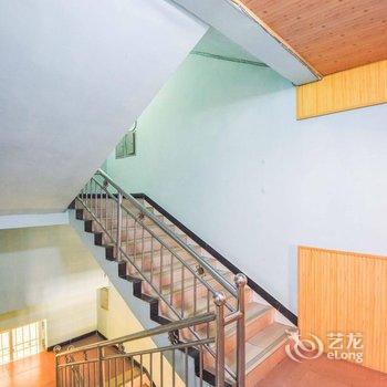 海螺沟舒雅宾馆酒店提供图片
