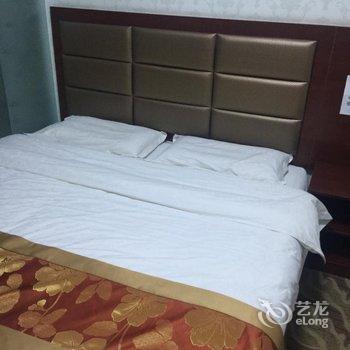 君豪商务宾馆(西安咸阳国际机场)用户上传图片