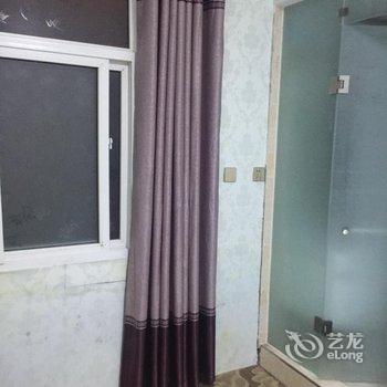 君豪商务宾馆(西安咸阳国际机场)用户上传图片