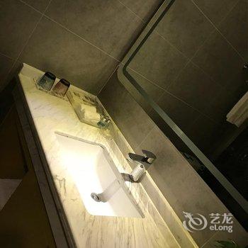 广州壹街叁號·海员宾馆用户上传图片