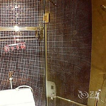 西安唐韵公寓酒店(南门店)酒店提供图片