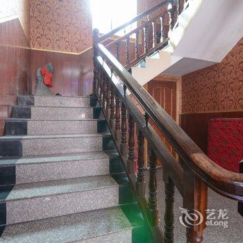 扬中舒雅旅社酒店提供图片