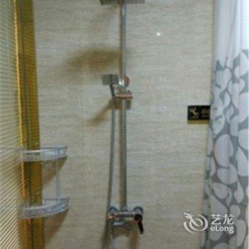 乌镇浅棠客栈酒店提供图片