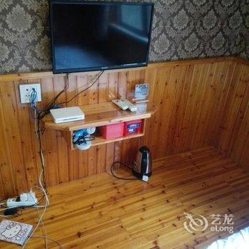 乌镇过客主题客栈用户上传图片