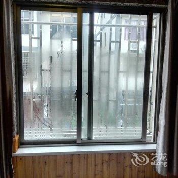 乌镇过客主题客栈用户上传图片