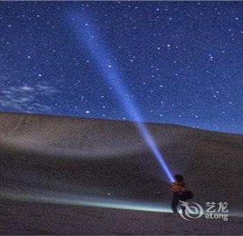 敦煌古郡雯华酒店酒店提供图片