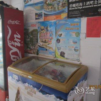 �����Ӹ߹����ٺ���ͥ�ùݾƵ��ṩͼƬ