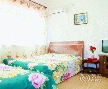 �����Ӹ߹����ٺ���ͥ�ùݾƵ��ṩͼƬ