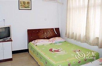 �����Ӹ߹����ٺ���ͥ�ùݾƵ��ṩͼƬ