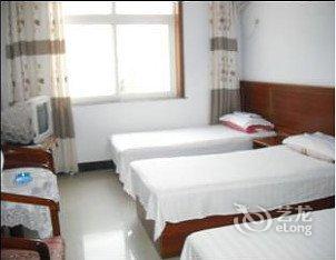 �����Ӹ߹����ٺ���ͥ�ùݾƵ��ṩͼƬ