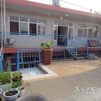 �����Ӹ߹����ٺ���ͥ�ùݾƵ��ṩͼƬ