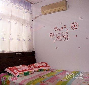 �����Ӹ߹����ٺ���ͥ�ùݾƵ��ṩͼƬ