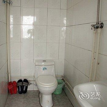 �����Ӹ߹����ٺ���ͥ�ùݾƵ��ṩͼƬ