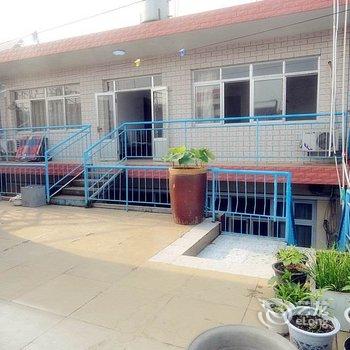 �����Ӹ߹����ٺ���ͥ�ùݾƵ��ṩͼƬ