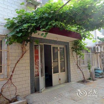 �����Ӹ߹����ٺ���ͥ�ùݾƵ��ṩͼƬ