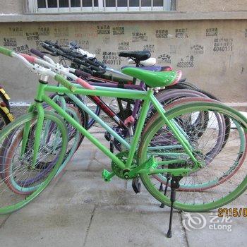 �����Ӹ߹����ٺ���ͥ�ùݾƵ��ṩͼƬ