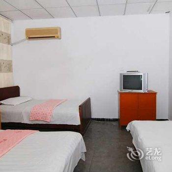 �����Ӹ߹����ٺ���ͥ�ùݾƵ��ṩͼƬ