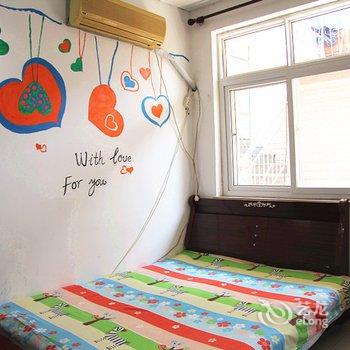 �����Ӹ߹����ٺ���ͥ�ùݾƵ��ṩͼƬ