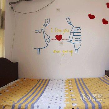 �����Ӹ߹����ٺ���ͥ�ùݾƵ��ṩͼƬ